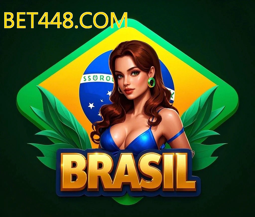 bet448 GAME-Jogo